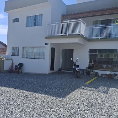 Pousada Casa Da Amizade ペーニャ エクステリア 写真