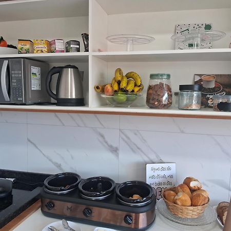 Pousada Casa Da Amizade ペーニャ エクステリア 写真