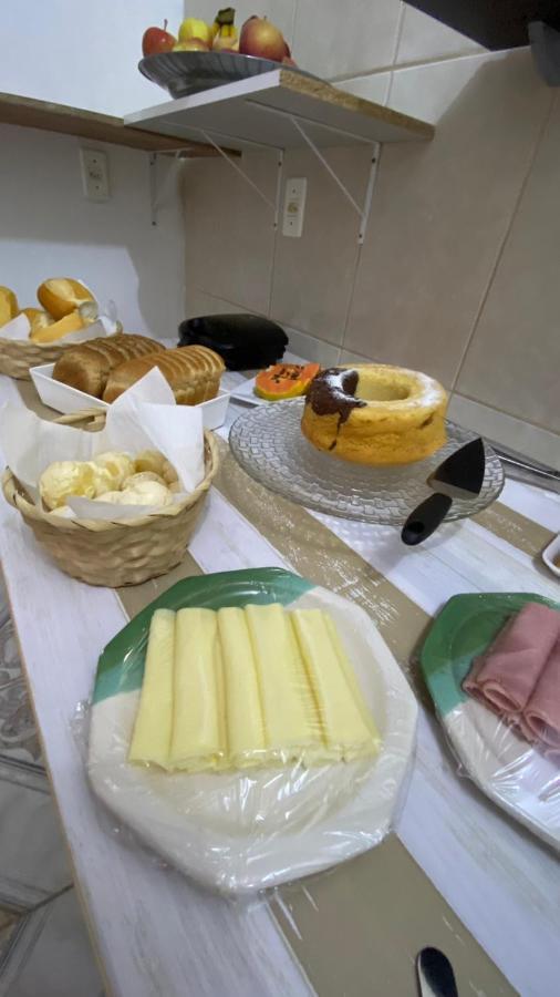 Pousada Casa Da Amizade ペーニャ エクステリア 写真