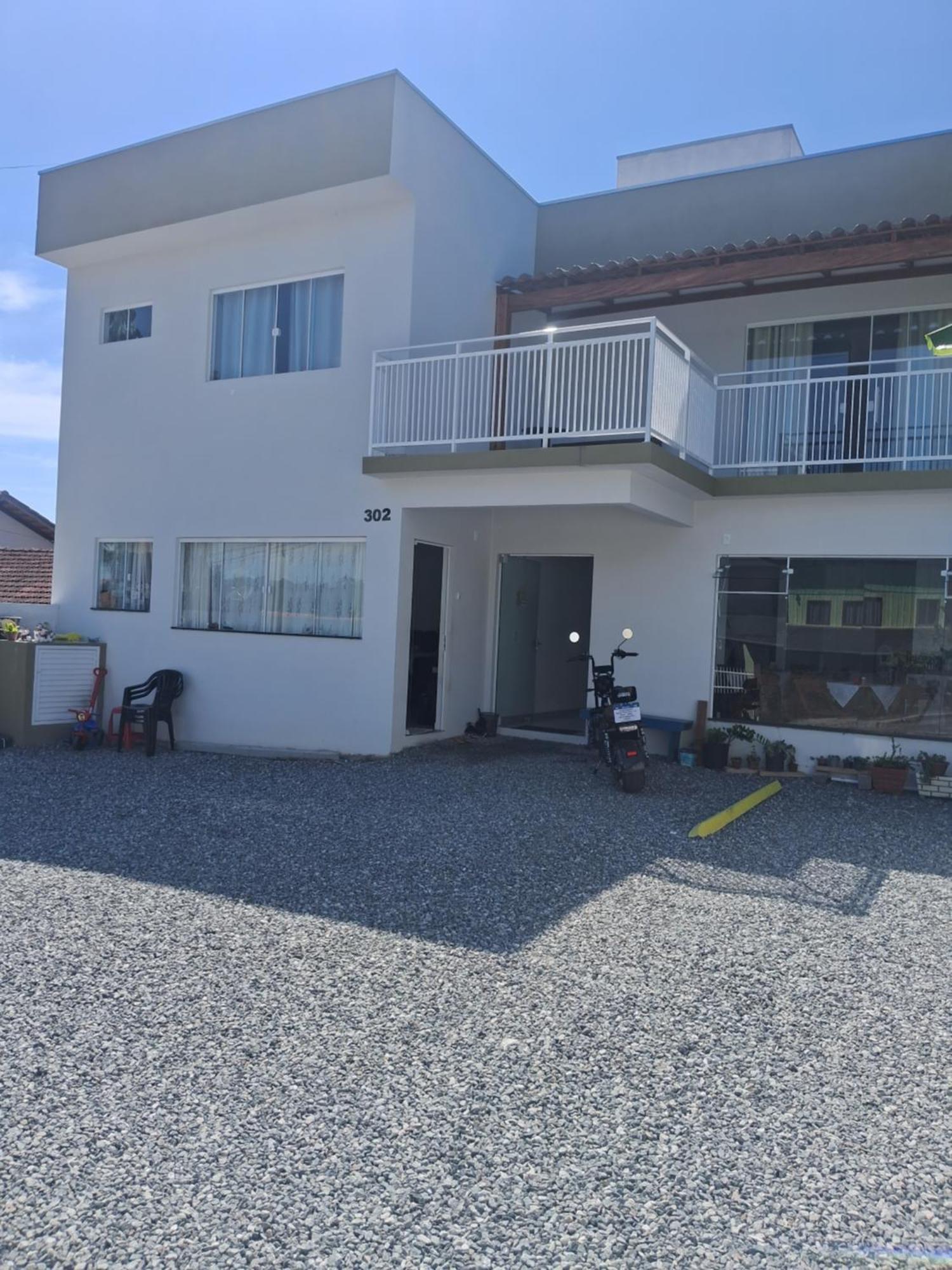 Pousada Casa Da Amizade ペーニャ エクステリア 写真
