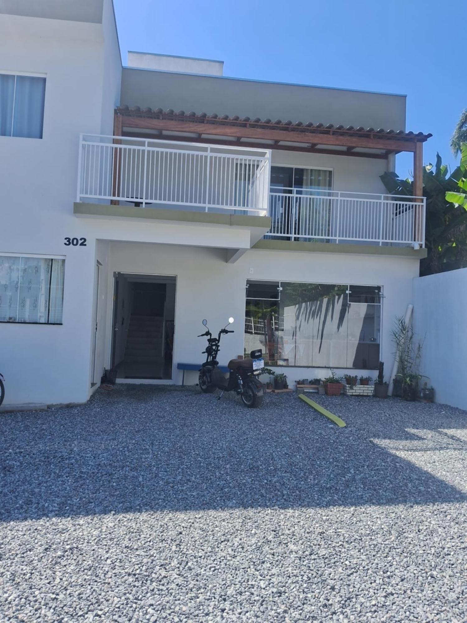 Pousada Casa Da Amizade ペーニャ エクステリア 写真
