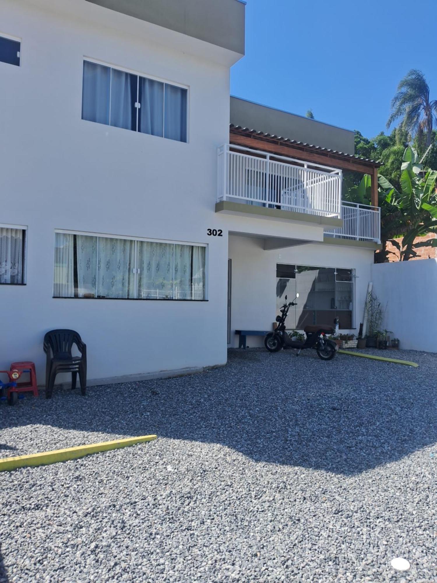 Pousada Casa Da Amizade ペーニャ エクステリア 写真