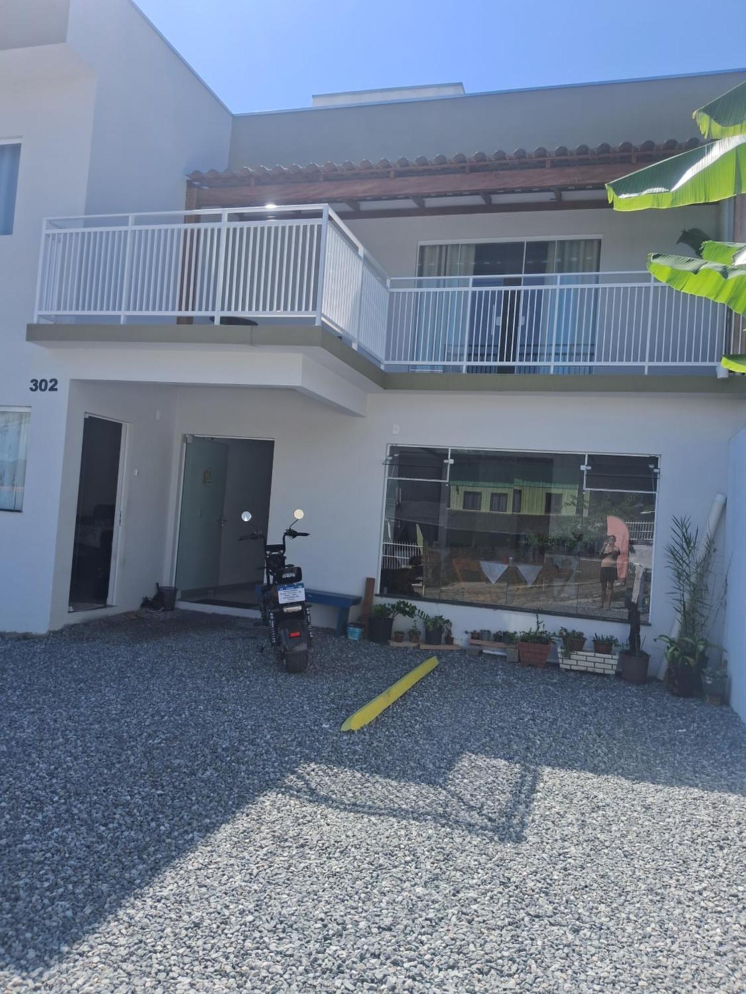 Pousada Casa Da Amizade ペーニャ エクステリア 写真