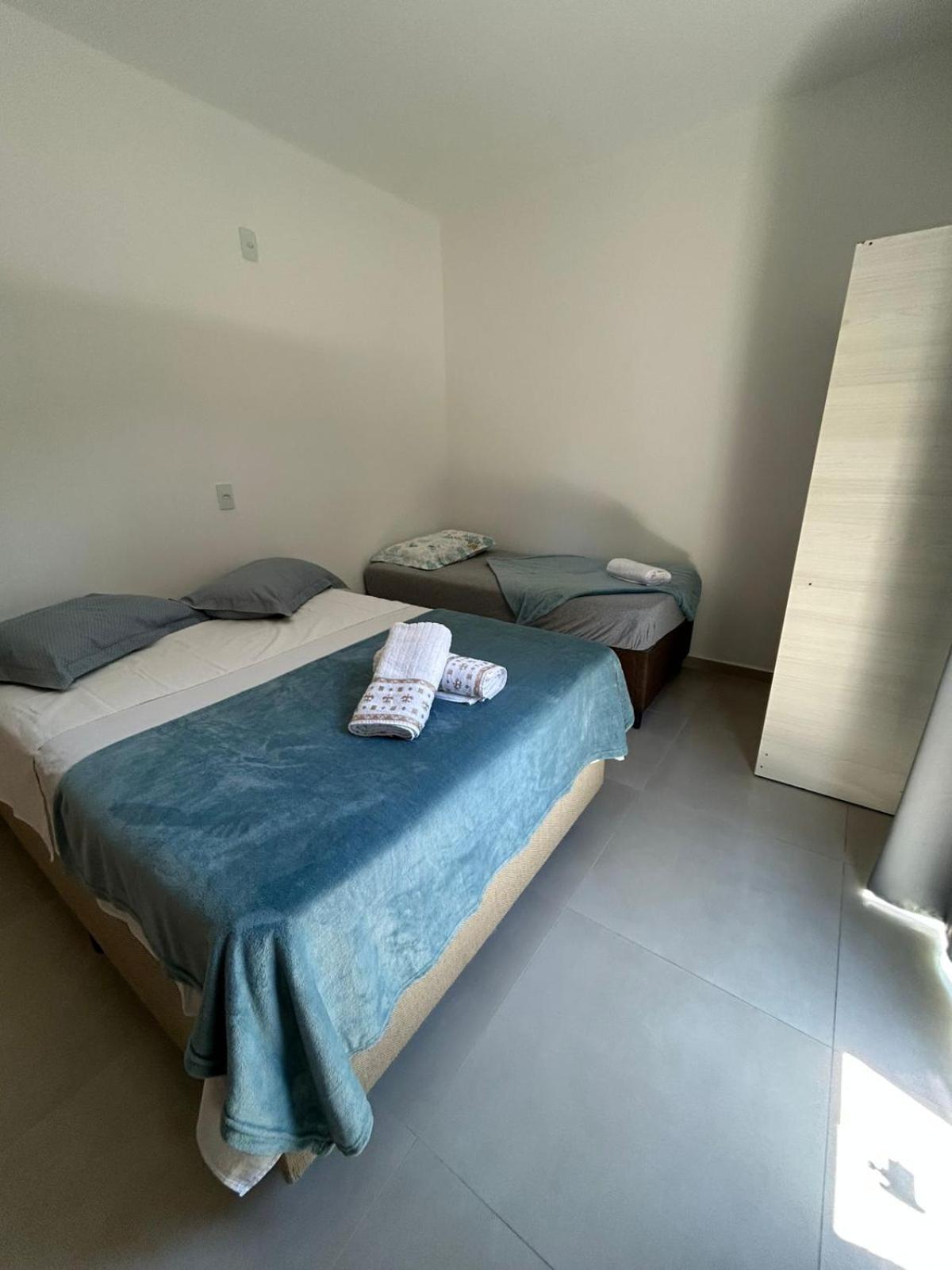 Pousada Casa Da Amizade ペーニャ エクステリア 写真