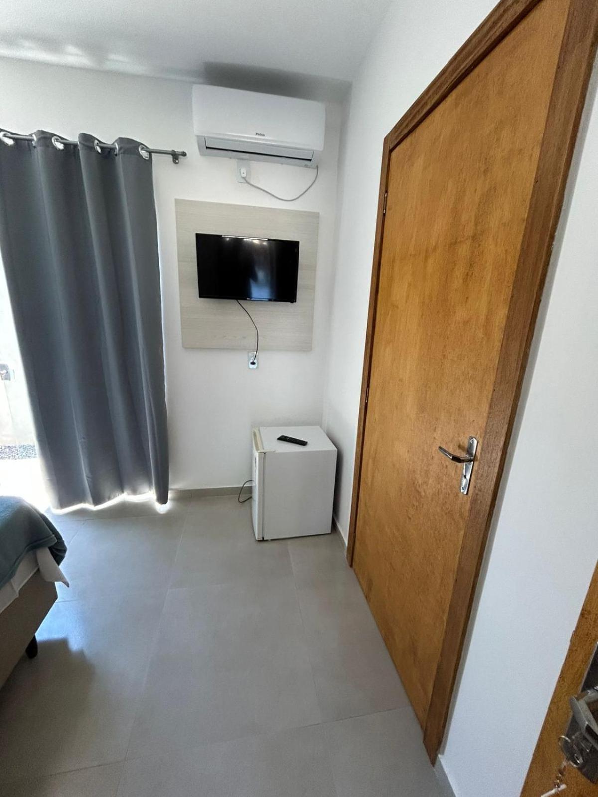 Pousada Casa Da Amizade ペーニャ エクステリア 写真