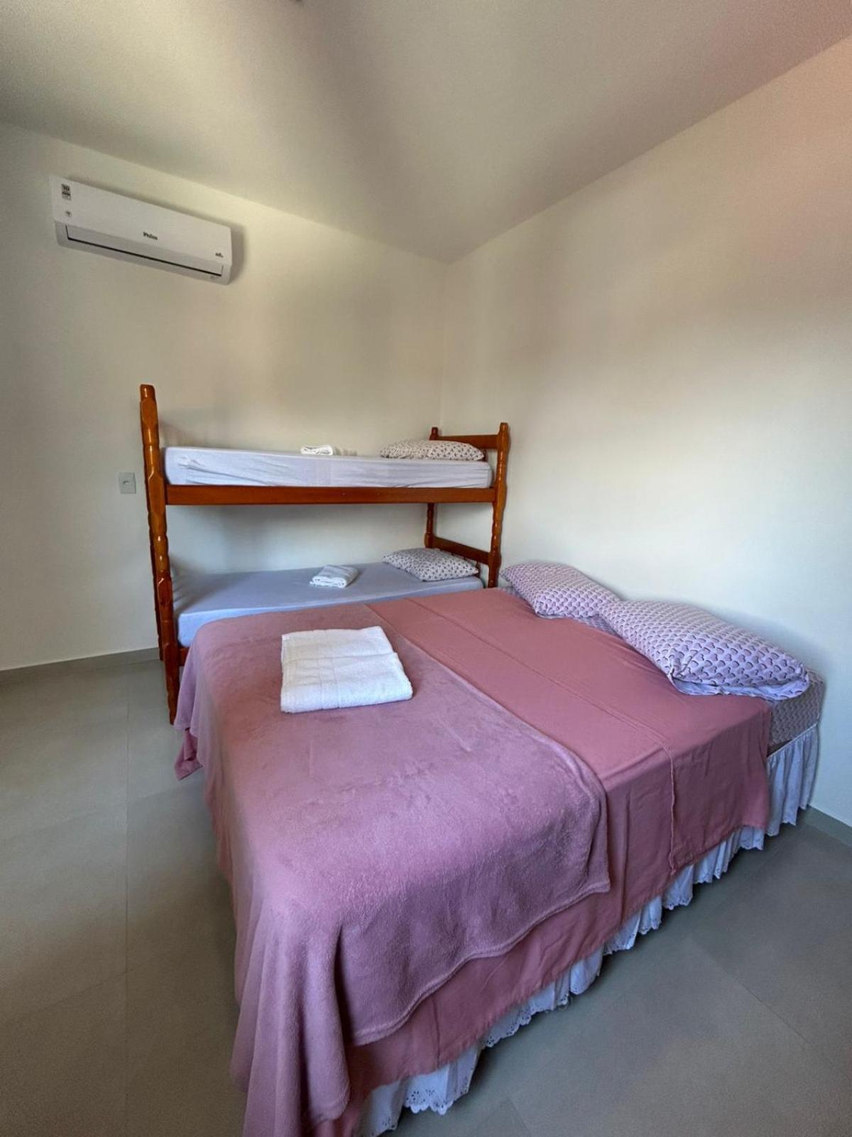 Pousada Casa Da Amizade ペーニャ エクステリア 写真