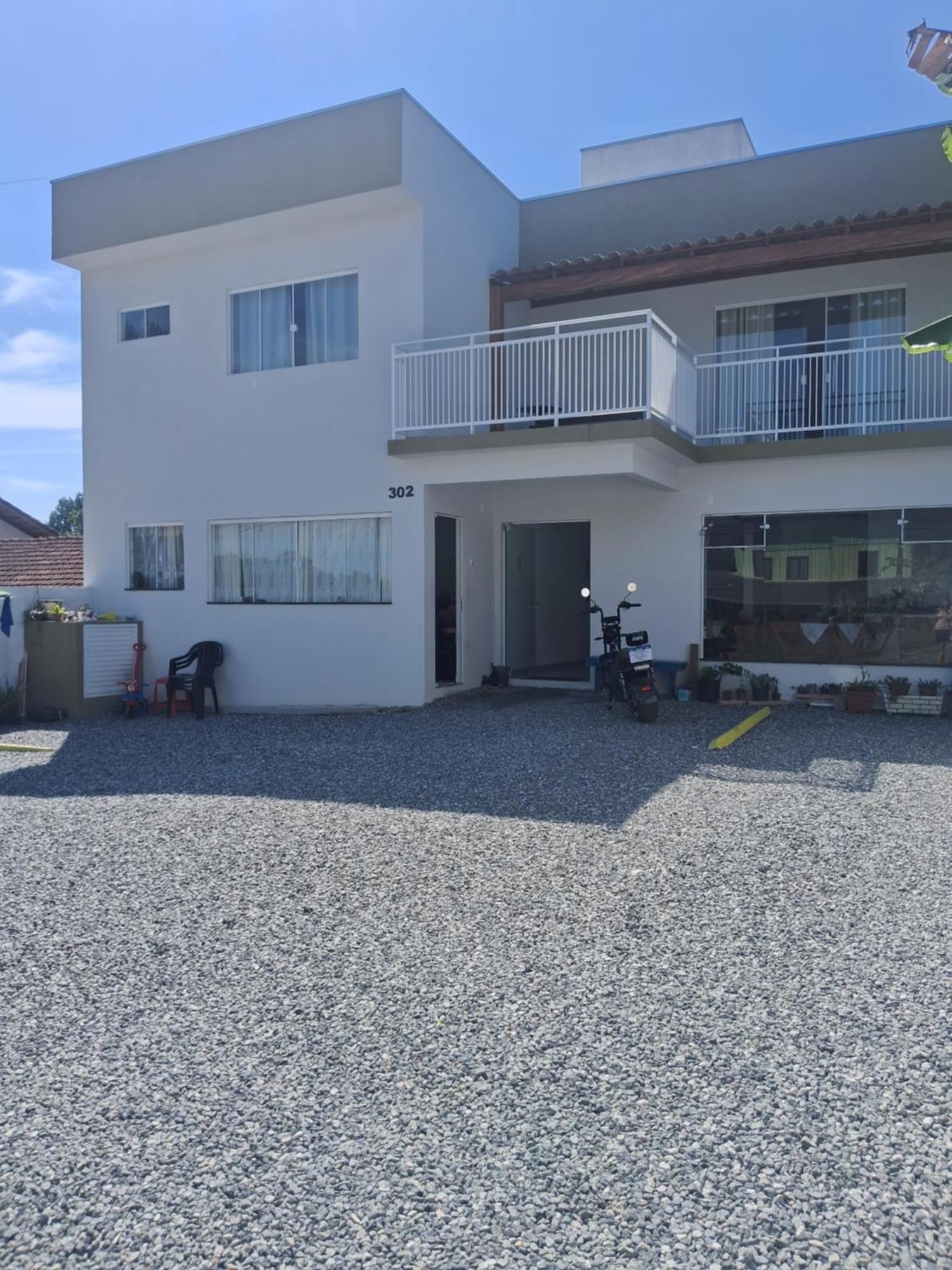 Pousada Casa Da Amizade ペーニャ エクステリア 写真