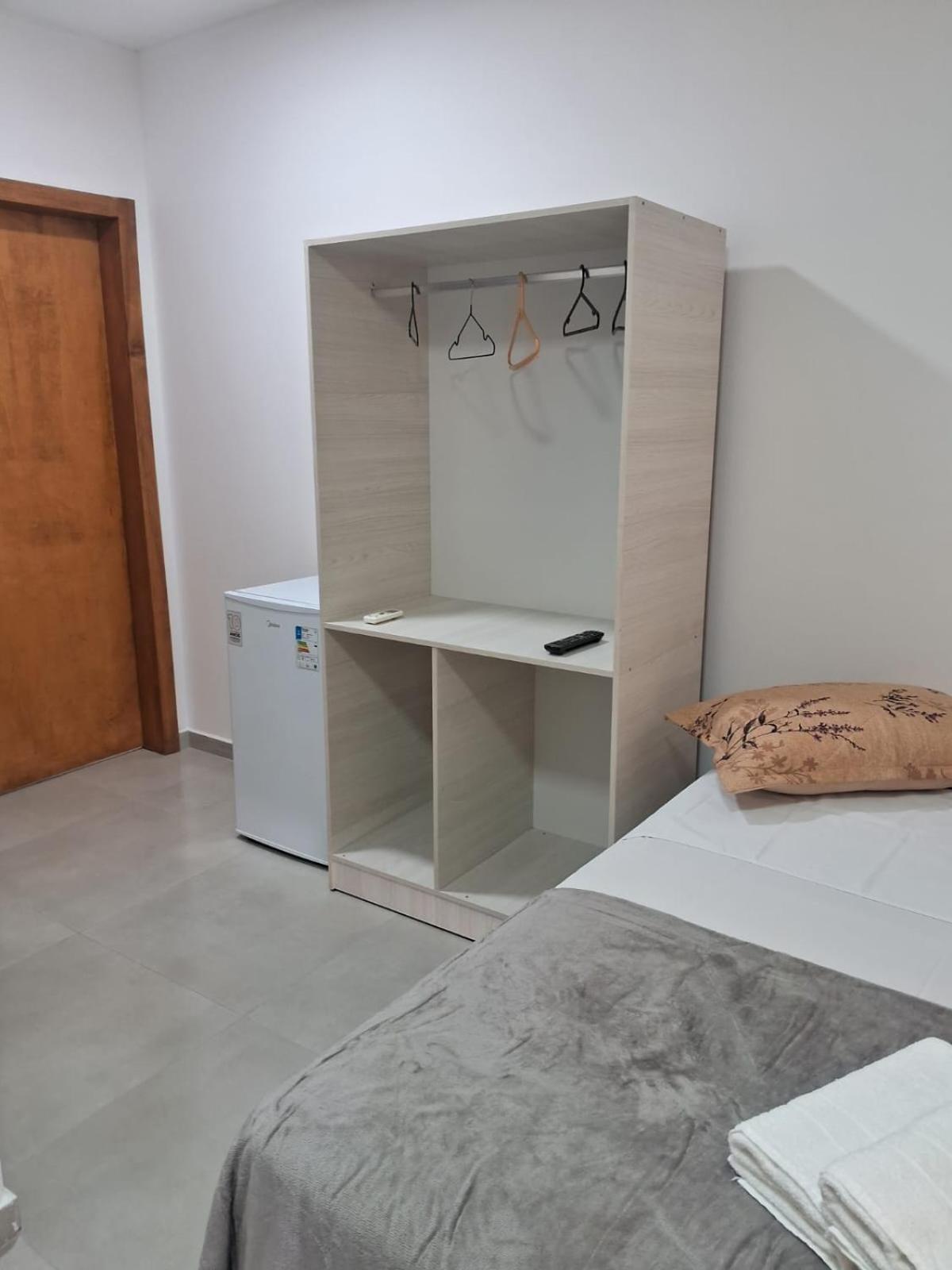 Pousada Casa Da Amizade ペーニャ エクステリア 写真